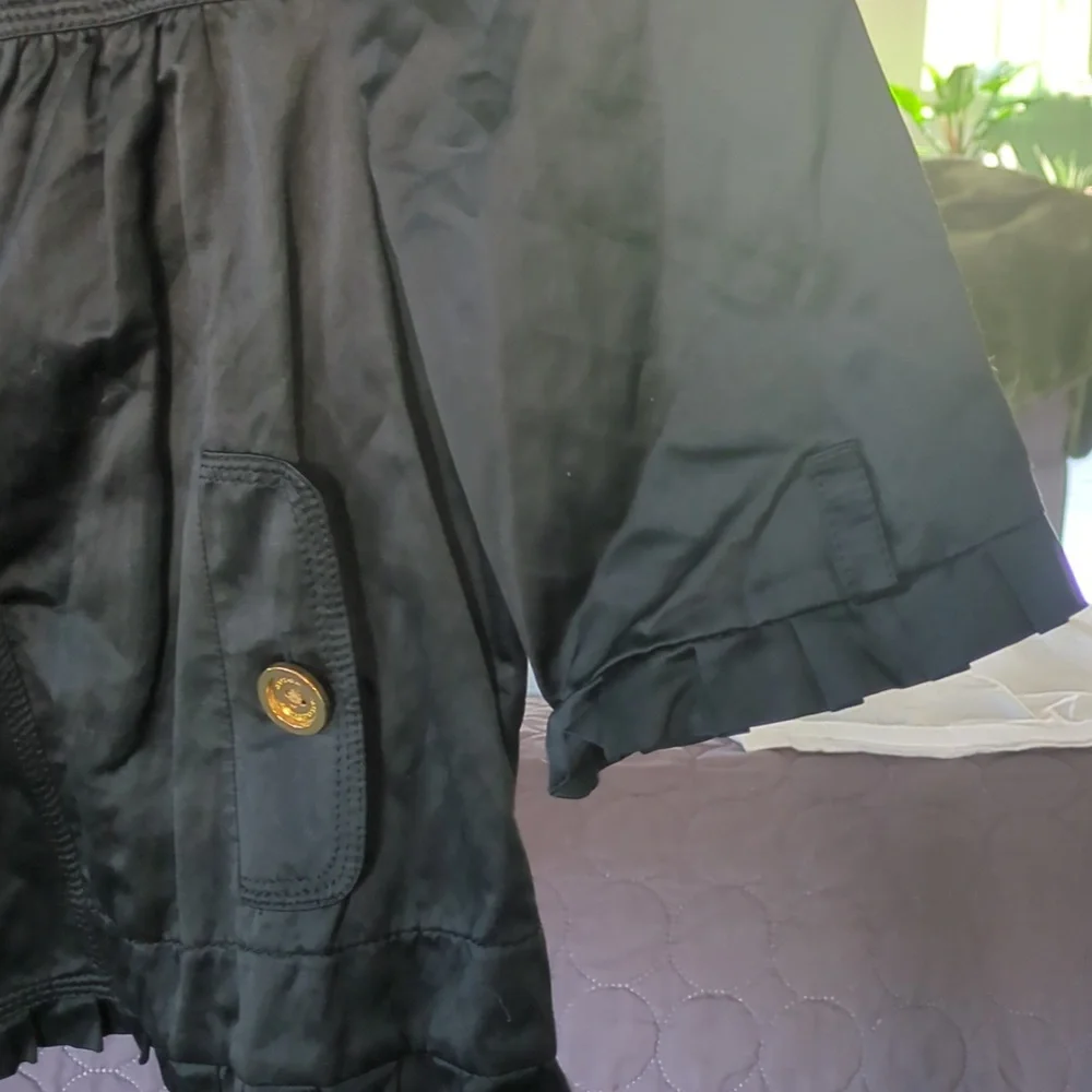Jacket - Picture 4 of 9